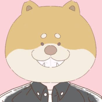 だし巻きタルト