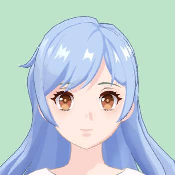 ドロルー