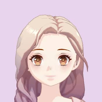 もる(たまに浮上)