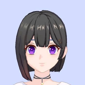 あずき