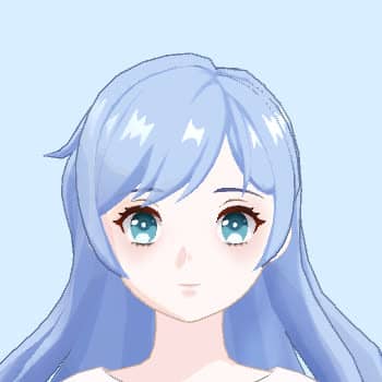 ﾐｨﾁｬﾏﾙ ʚ💙ɞ