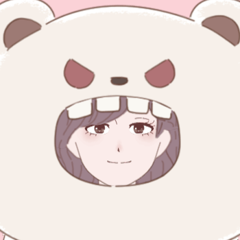 メンタルとうふ