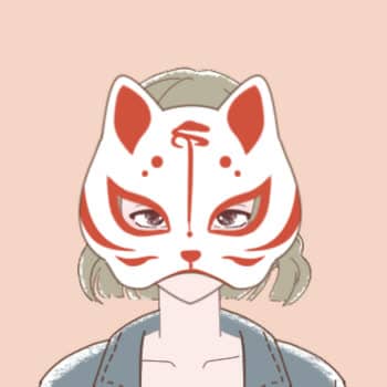 ねこねここねこね🐱