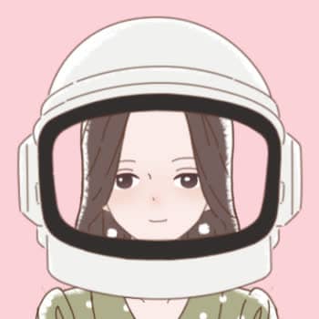 弥花🌸