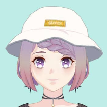 かな
