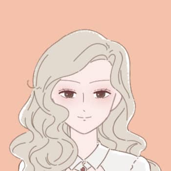 晴ちゃん