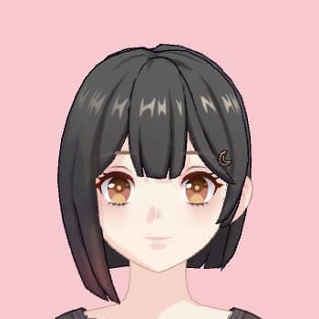 アボカドちゃん🥑