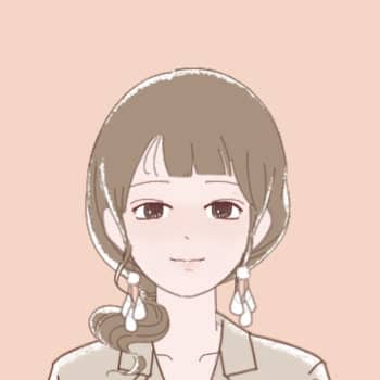 ゆか👼