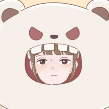 山葵