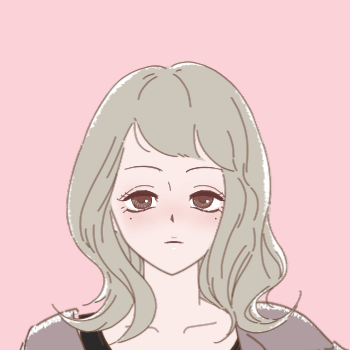 ＊にこ☺︎!＊゜