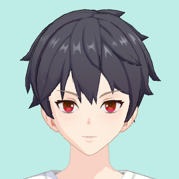 エルダンティス