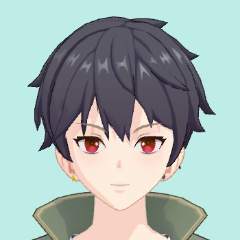 パパイヤ