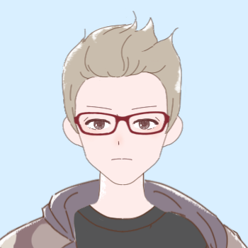 Hisacchi