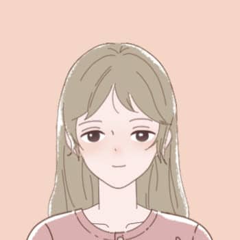 🐈‍⬛猫と湿度