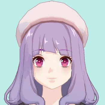 めんへらこゆぴ