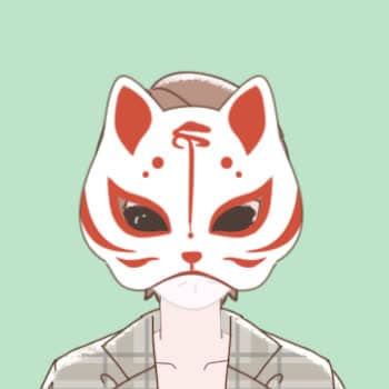 銀