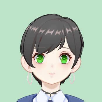 もちもちおもち