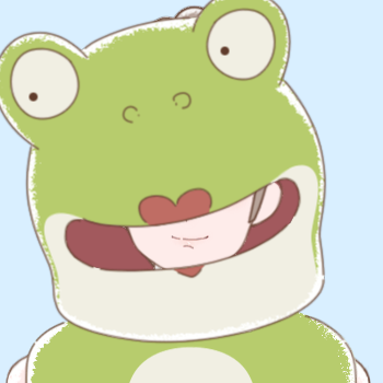 転生ループ中