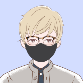 🍵新茶わん🍵