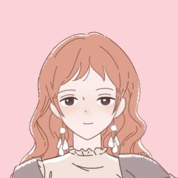 いちごだいふく