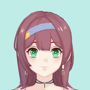 さとう、よかったね