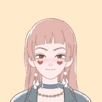 ﾓﾓﾁｬﾝﾓｴｺﾁｬﾝ