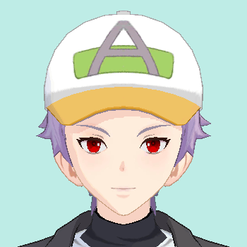 ノイク