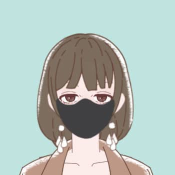 透夏