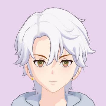 地球満喫たかハッピー