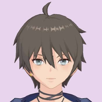 いつき𑁍𓏸𓈒