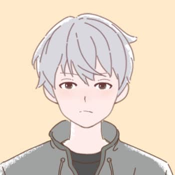 🏅あっくん🌛🦦≈