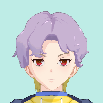 まつ
