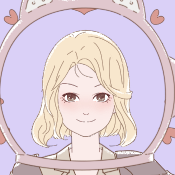 りゅりんごそーす