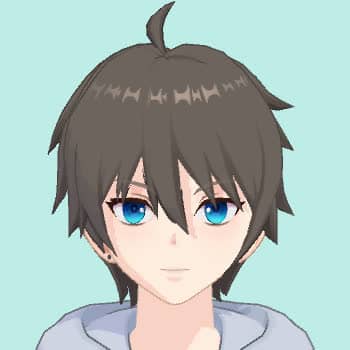 フォルティア。