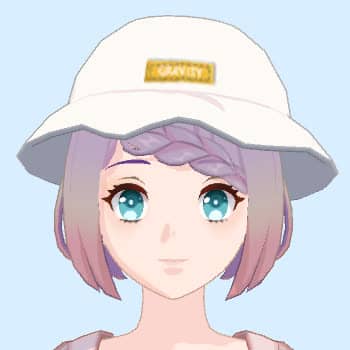 うさぎ