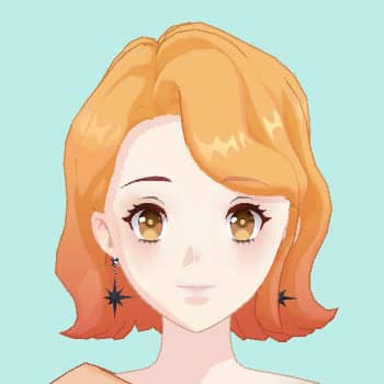 いっちゃん