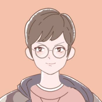 ふかふかのお布団