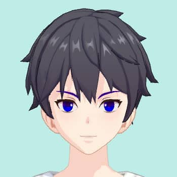 むらかみ羊毛フェルト
