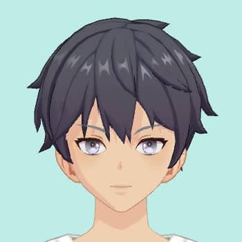 モリカドル