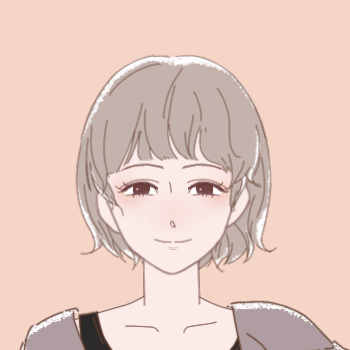 ママナナバナナ