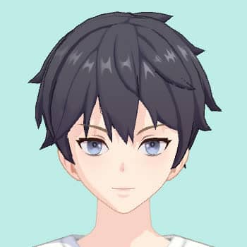 猫太郎