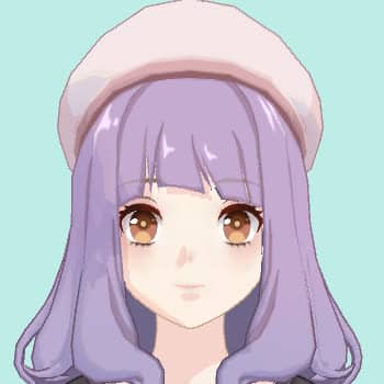 ノア