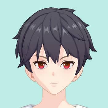 かめはめは