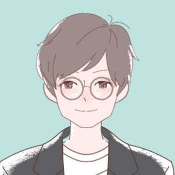 ロガスマイシン