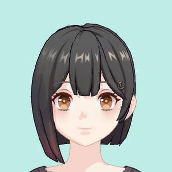 さち