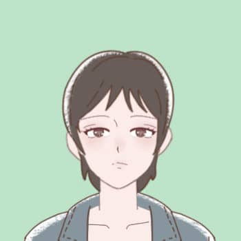 ミネストローネ