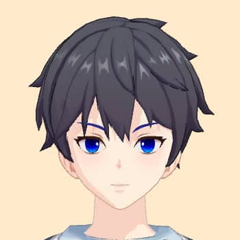 はると