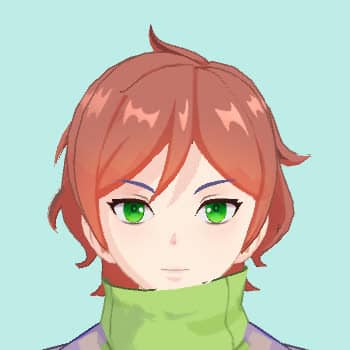 ギフ・ゲニウス