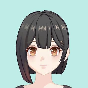 愛海（まひろ）