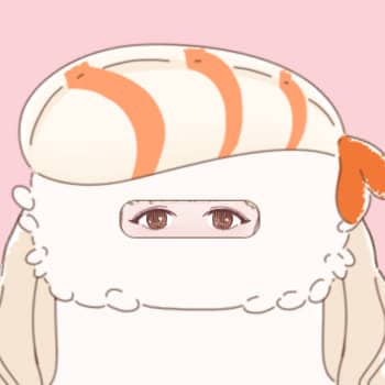 肉(ミュート推奨)